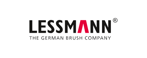 Lessmann