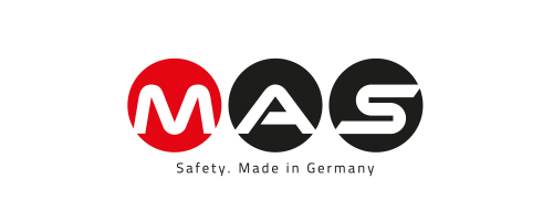 MAS