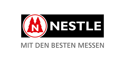 Nestle