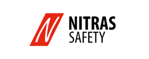 Nitras