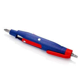 Stift-Schaltschrankschlüssel