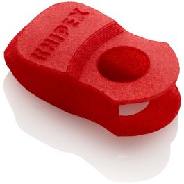 Abschnittfänger für 79 02/22 125