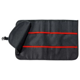 Rolltasche, leer