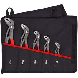 KNIPEX Cobra® KultTasche