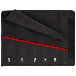Cobra Kult Tasche, leer