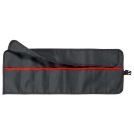 Werkzeugrolltasche, leer 8-fach