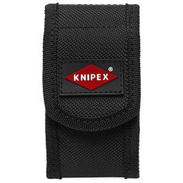 KNIPEX Gürteltasche XS Doppelt