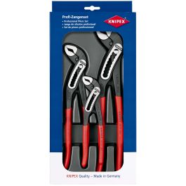 KNIPEX Alligator-Paket