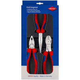 KNIPEX Montage-Paket