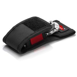 KNIPEX Zangens. XS Werkzeuggürteltasche