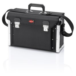 Werkzeugtasche Classic