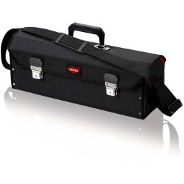 Werkzeugtasche Stretched