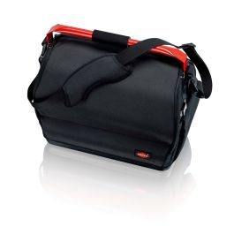 Werkzeugtasche LightPack