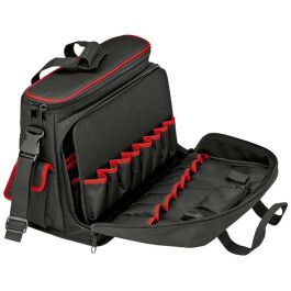 Werkzeugtasche Service