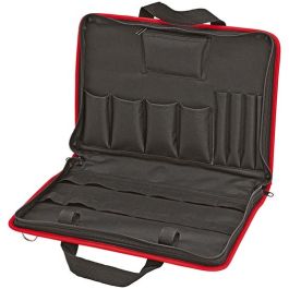 Werkzeugtasche Kompakt