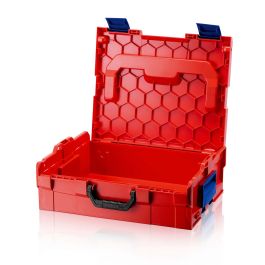 KNIPEX L-Boxx, leer