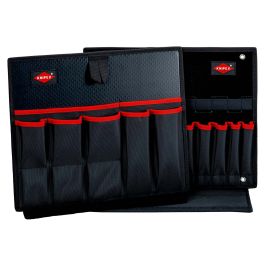 Werkzeugkarte leer für L-BOXX®