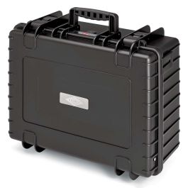 Werkzeugkoffer Robust34