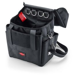 Werkzeugtasche Tethered Tools