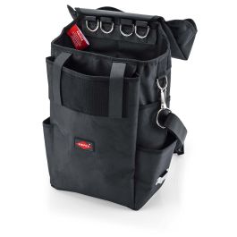 Werkzeugtasche Tethered Tools