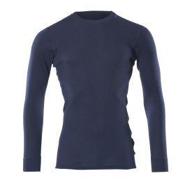 MASCOT® - Funktionsunterhemd - CROSSOVER