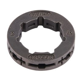 Zahnkranz 3/8"