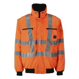 MASCOT® Innsbruck