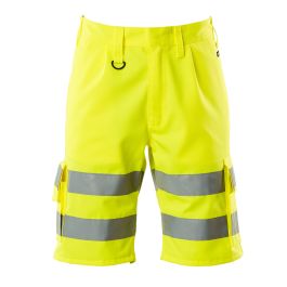 MASCOT® Pisa