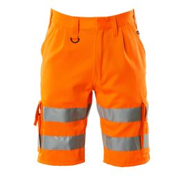 MASCOT® Pisa