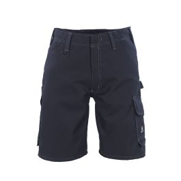 MASCOT® Charleston