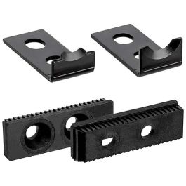 Ersatz-Messer f. 12 50 200
