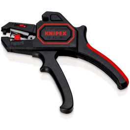 KNIPEX Automatische Abisolierzange