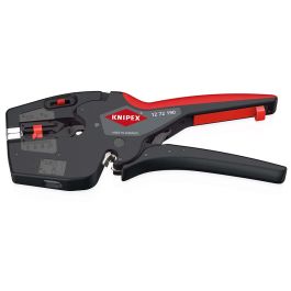 KNIPEX NexStrip Elektriker-Multiwkzg.