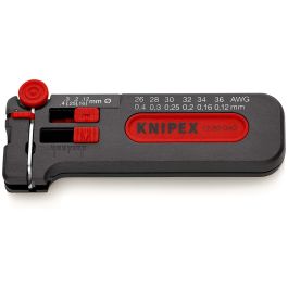 KNIPEX Mini-Abisolierer