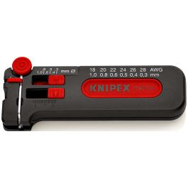 KNIPEX Mini-Abisolierer