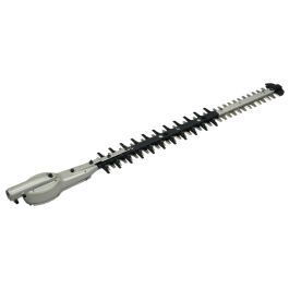 Scherblatt - 59 cm inkl. Getriebe