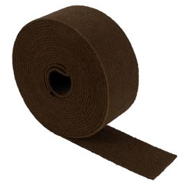 Tyrolit Vliesrolle 115x10 A ULTRA-FEIN PREMIUM universell einsetzbar