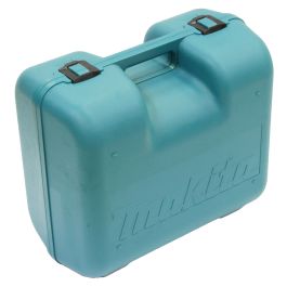 Transportkoffer Kunststoff