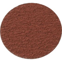 PINLOC COLDSTEEL® Scheibe - 75 mm, Korn 36