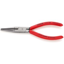 KNIPEX Abisolierzange