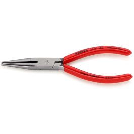 KNIPEX Abisolierzange