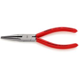 KNIPEX Abisolierzange