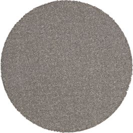 PINLOC TZ-Pyramid Scheibe - 75 mm, D45 (Korn 400), (Alternative zu Trizact™)