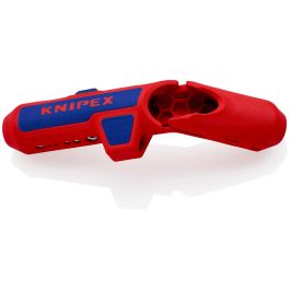 ErgoStrip® Universal-Abmantelungswerkz.