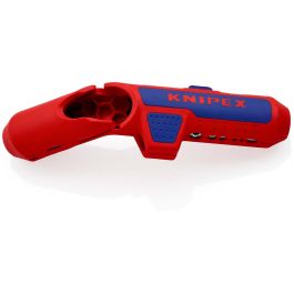 ErgoStrip® Abmantelungsw. Linkshänder