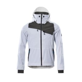 Jacke, ULTIMATE STRETCH, wasserdicht