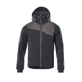 Jacke, ULTIMATE STRETCH, wasserdicht