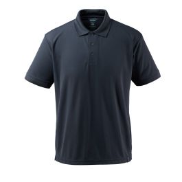 MASCOT® - Polo-Shirt - CROSSOVER
