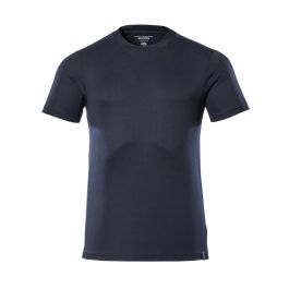 MASCOT® - T-Shirt - CROSSOVER