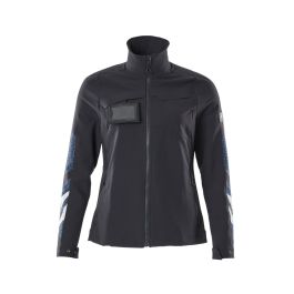 MASCOT® - Jacke - ACCELERATE